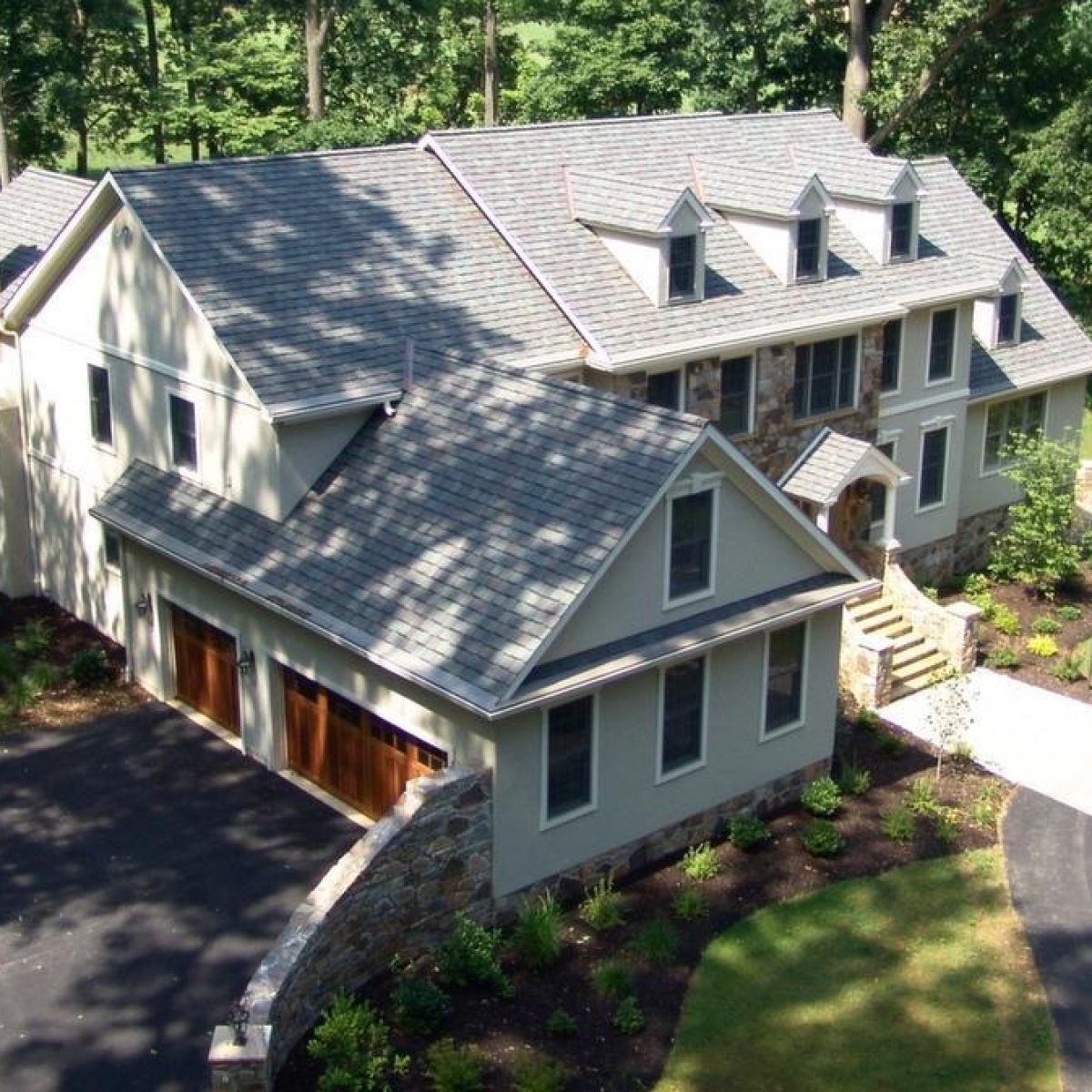 New Homes Epic Construction Services