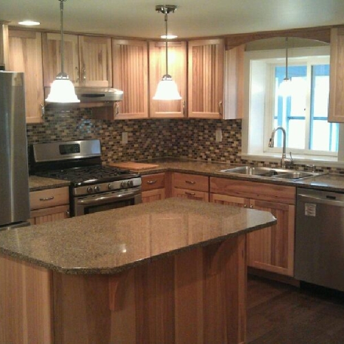 faust-kitchen-final-1-copy